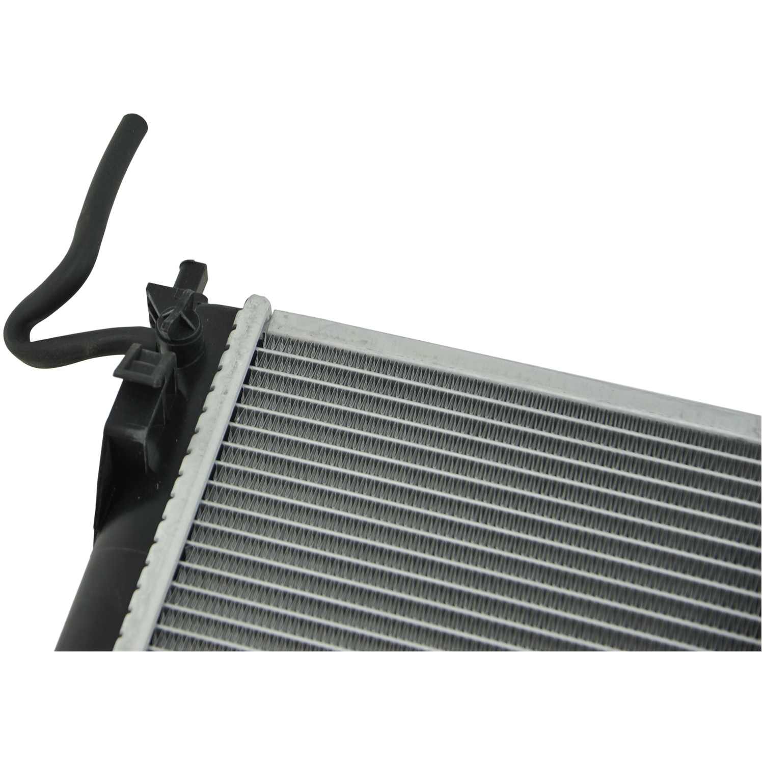 OSC Radiator 13158