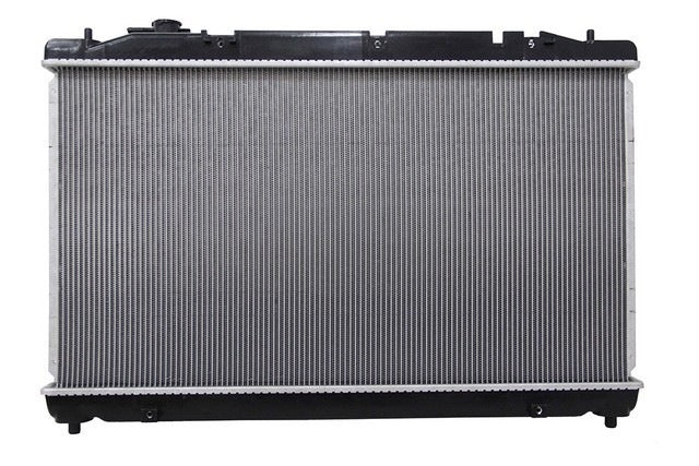 OSC Radiator 13159