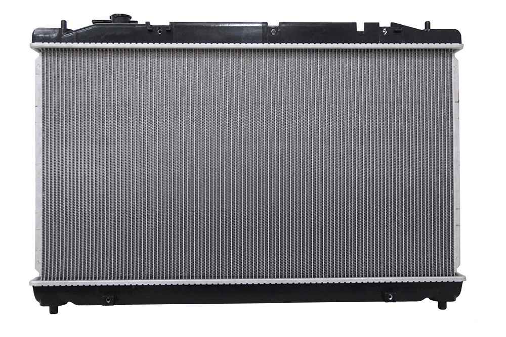 OSC Radiator 13159