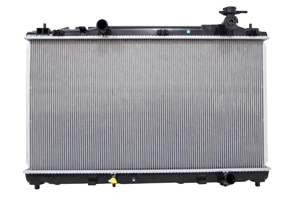 OSC Radiator 13159