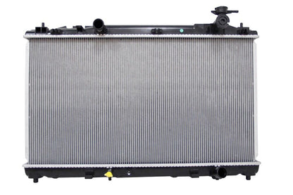 OSC Radiator 13159