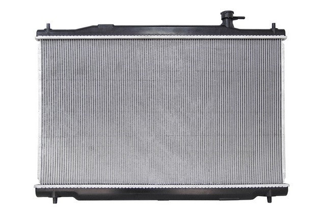 OSC Radiator 13161