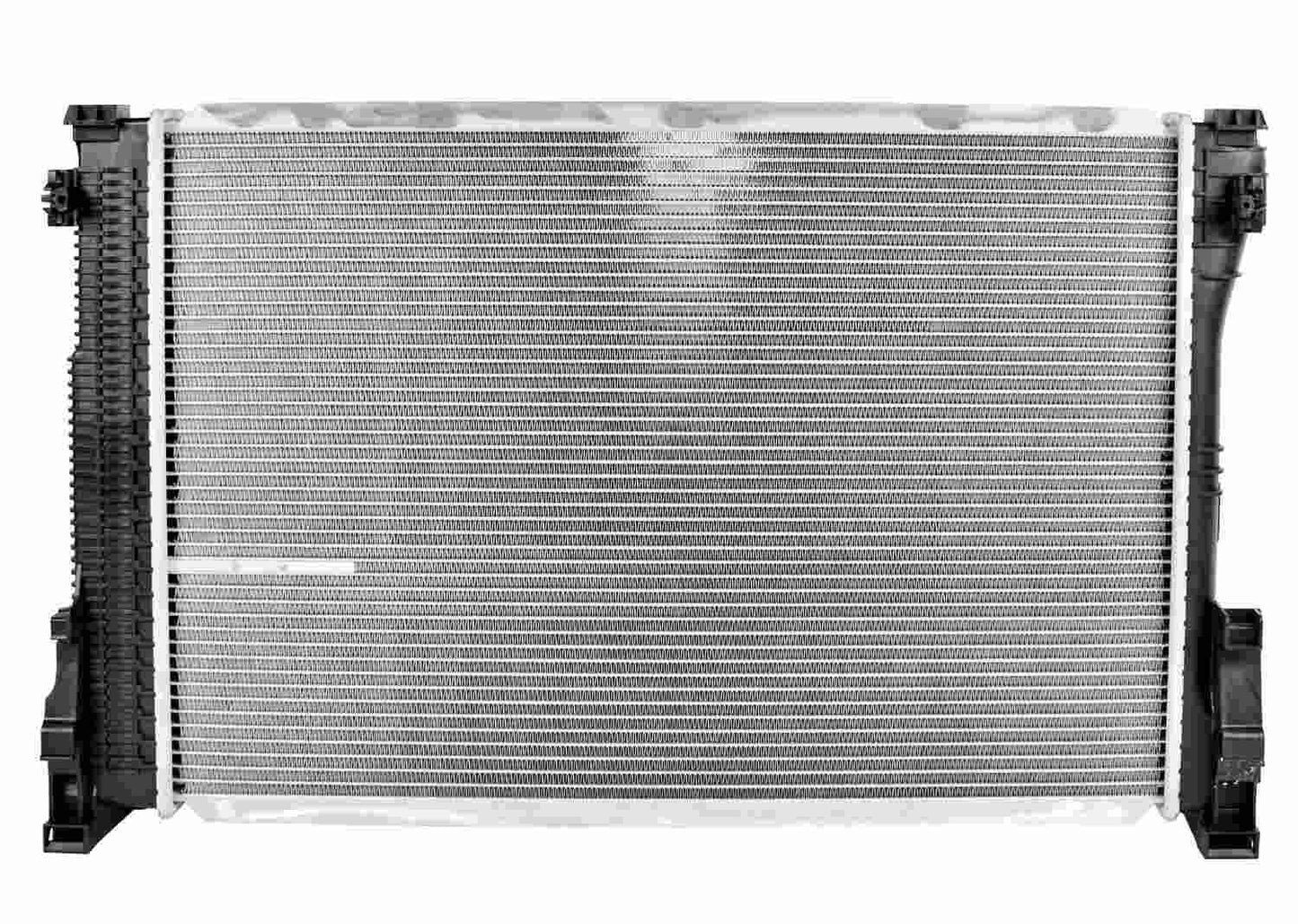 OSC Radiator 13162