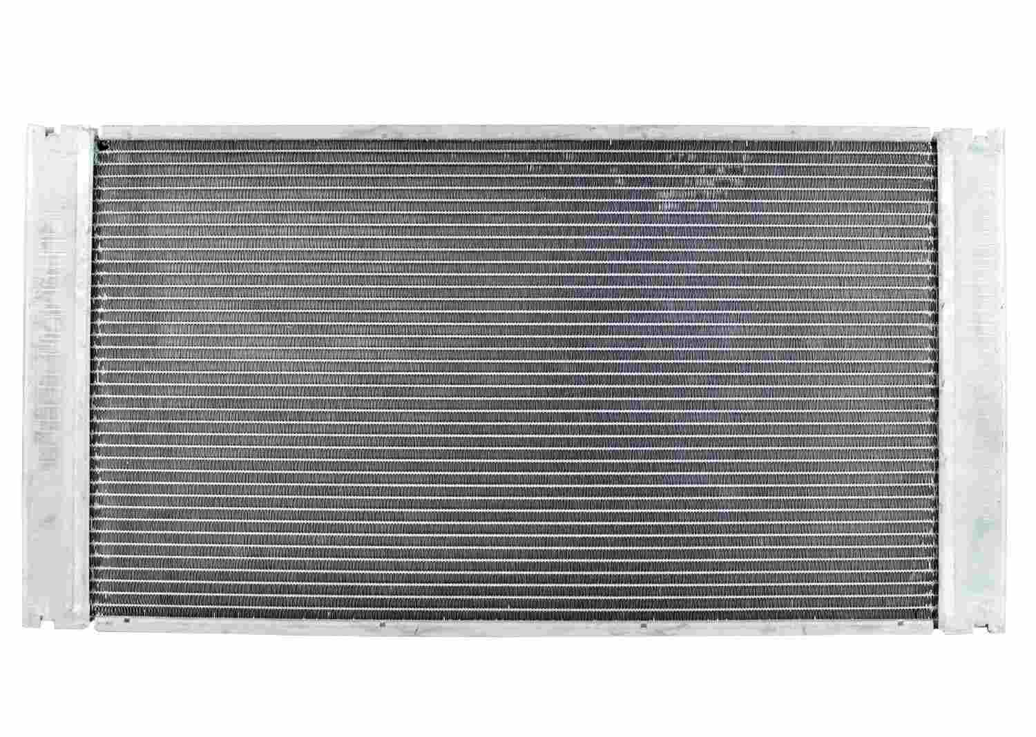 OSC Radiator 13168
