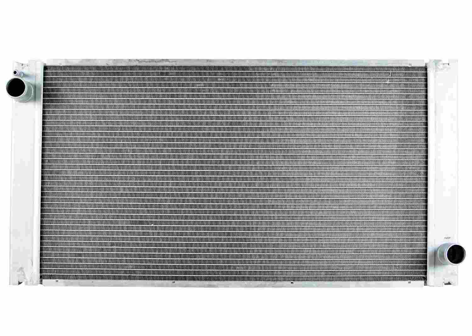 OSC Radiator 13168