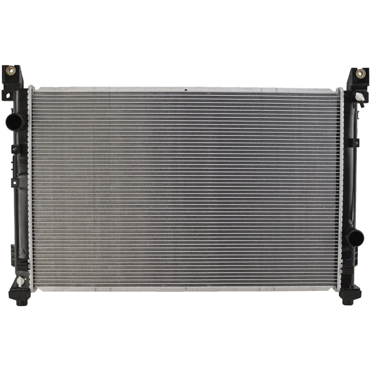 OSC Radiator 13178