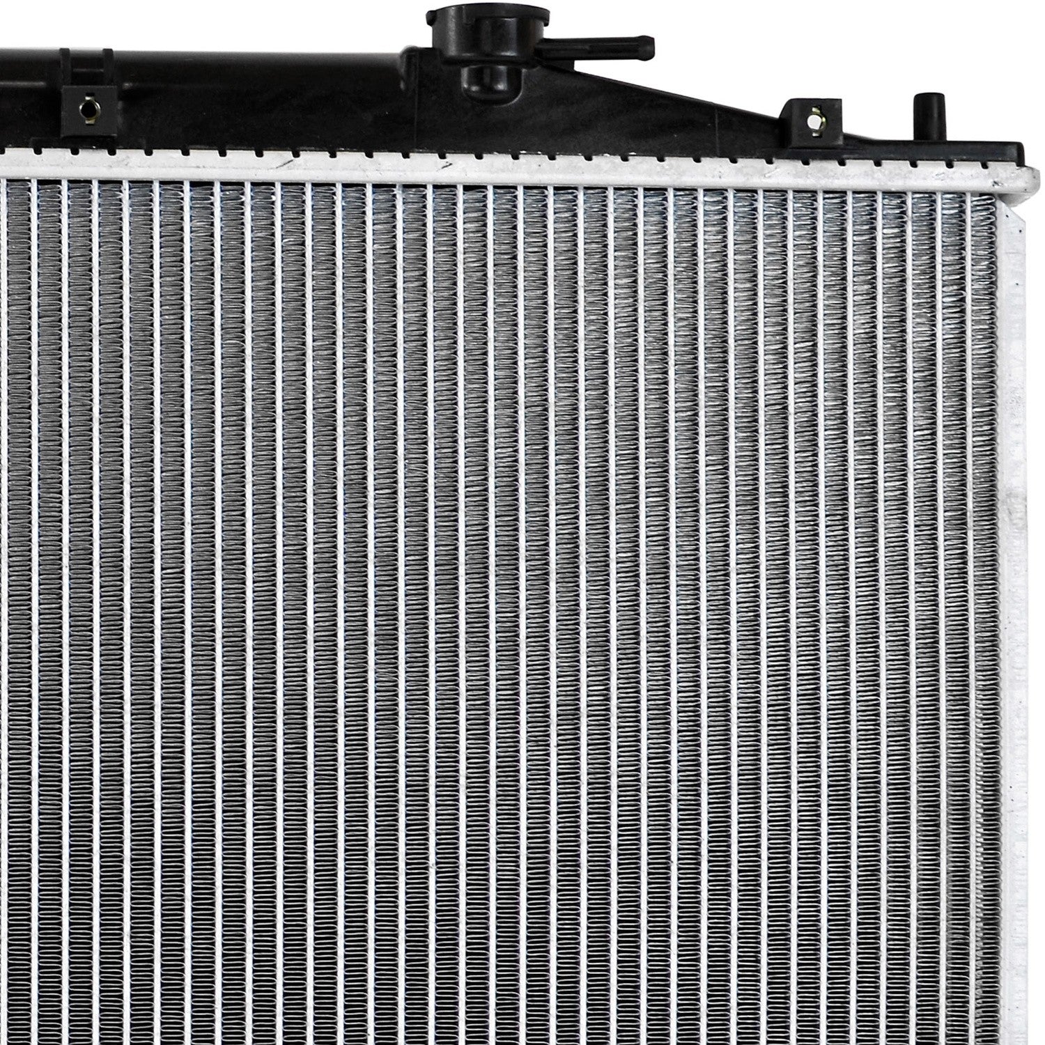 OSC Radiator 13179