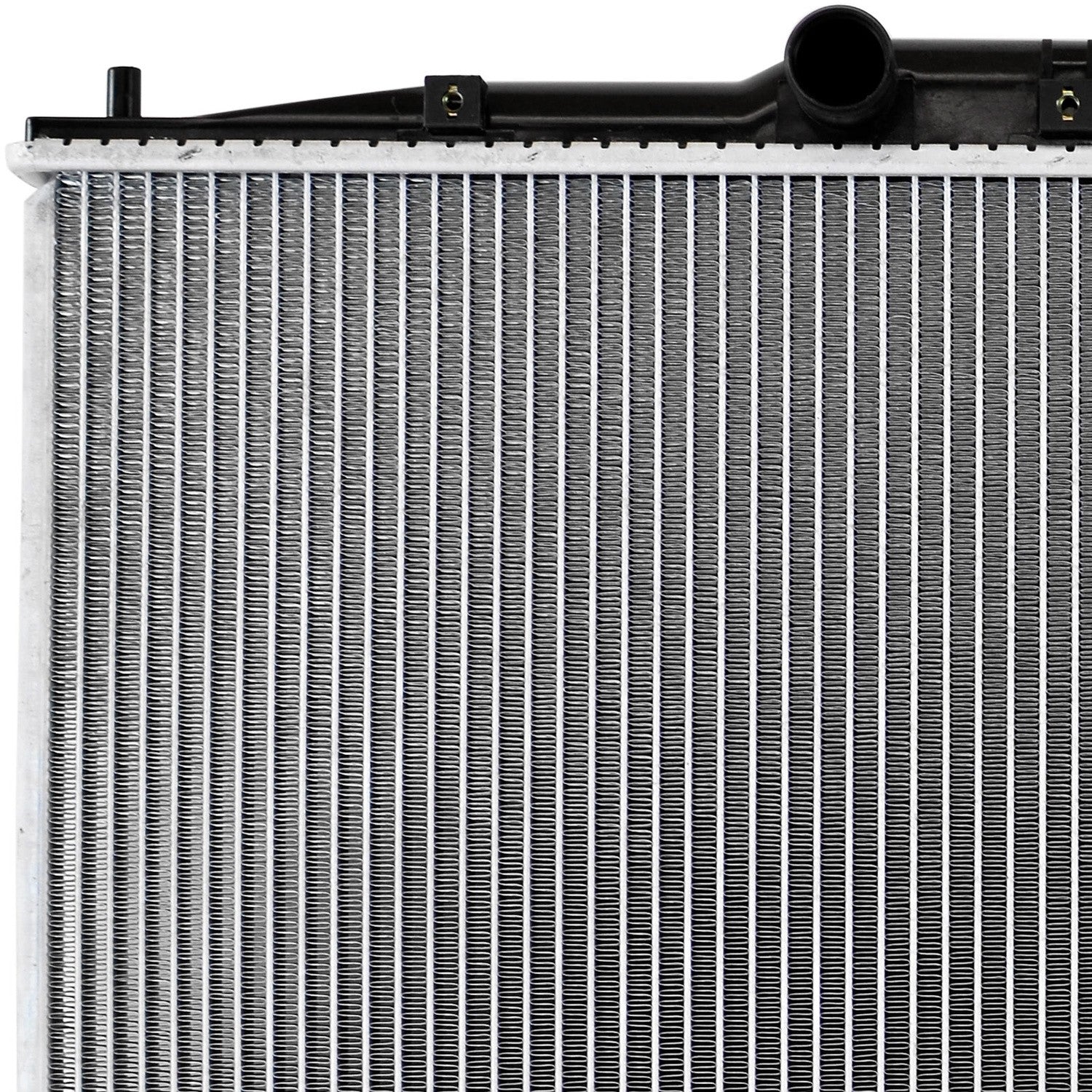 OSC Radiator 13179