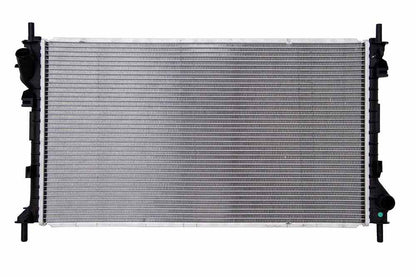 OSC Radiator 13184