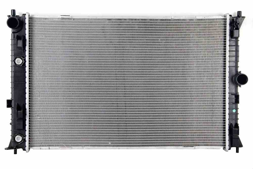 OSC Radiator 13187
