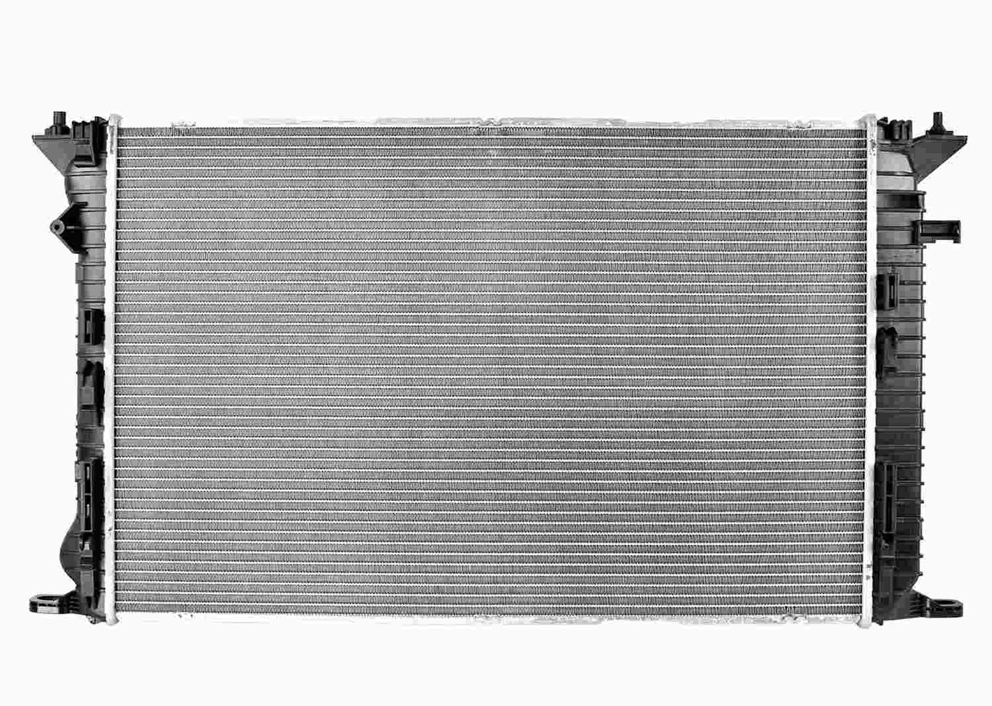 OSC Radiator 13188