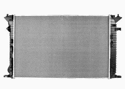 OSC Radiator 13188