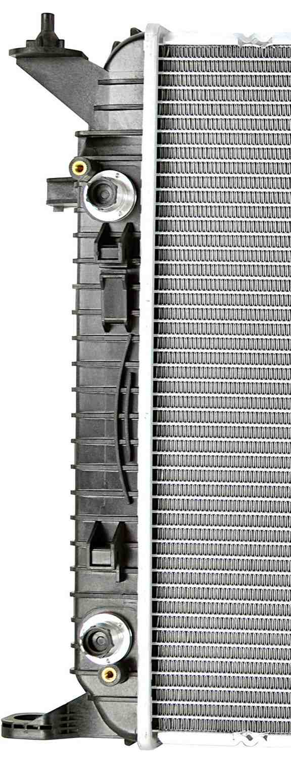 OSC Radiator 13188