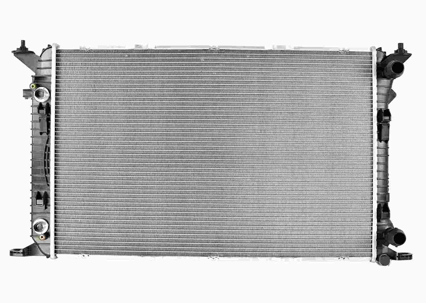 OSC Radiator 13188