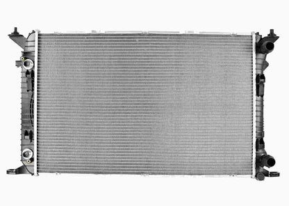 OSC Radiator 13188