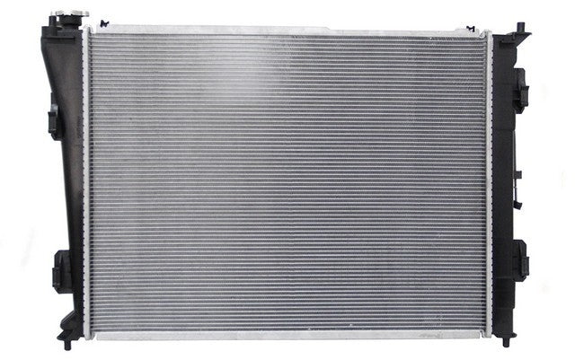 OSC Radiator 13191