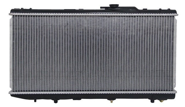 OSC Radiator 1319