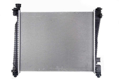 OSC Radiator 13200