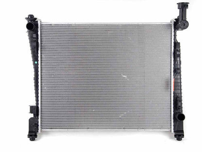 OSC Radiator 13200
