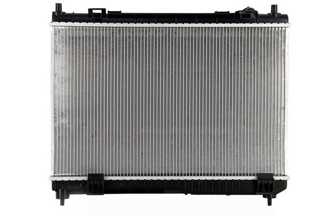 OSC Radiator 13201