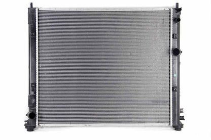 OSC Radiator 13203