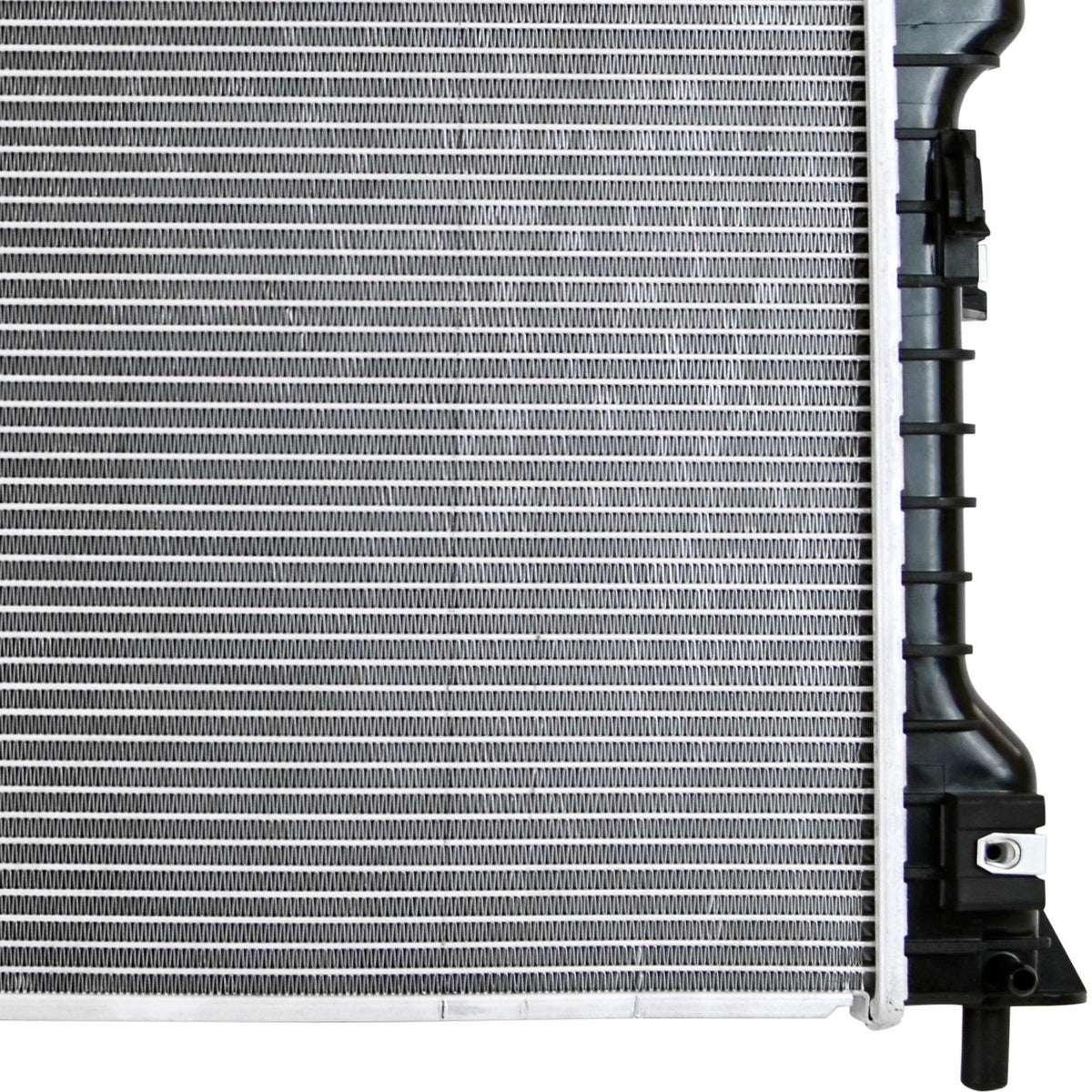 OSC Radiator 13205