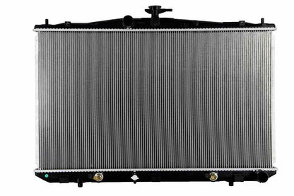 OSC Radiator 13206
