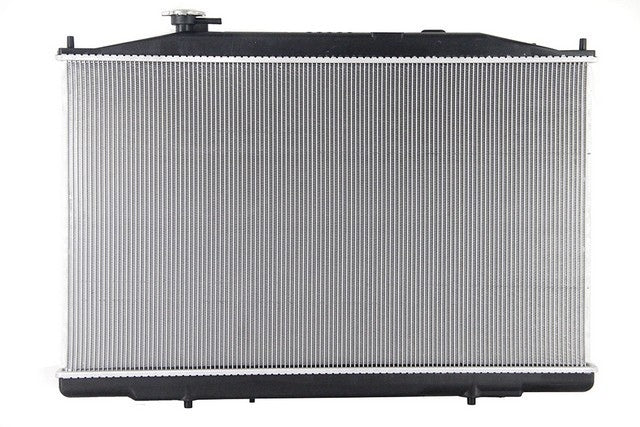 OSC Radiator 13208