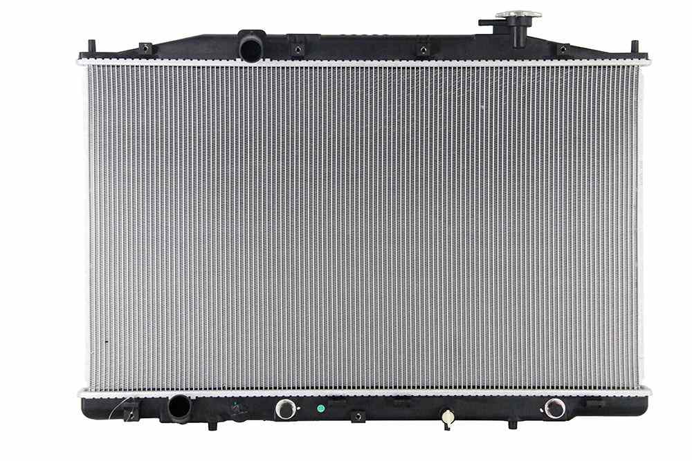 OSC Radiator 13208