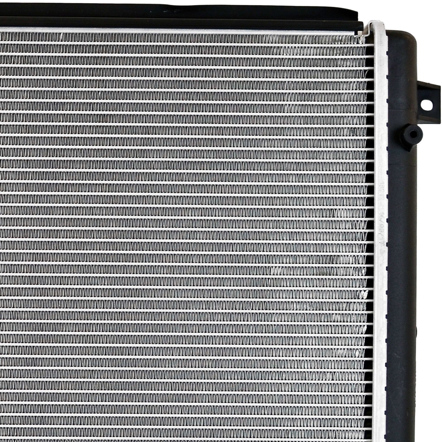 OSC Radiator 13212