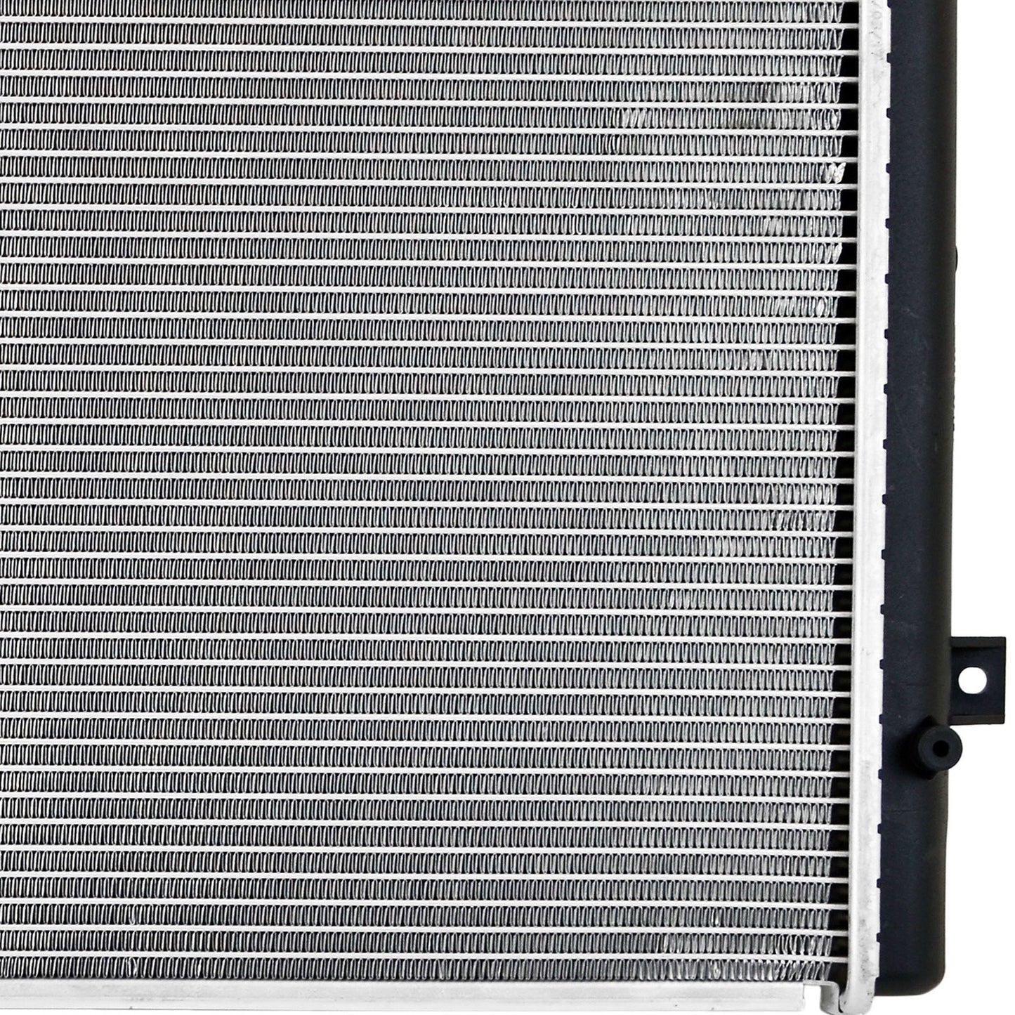 OSC Radiator 13212