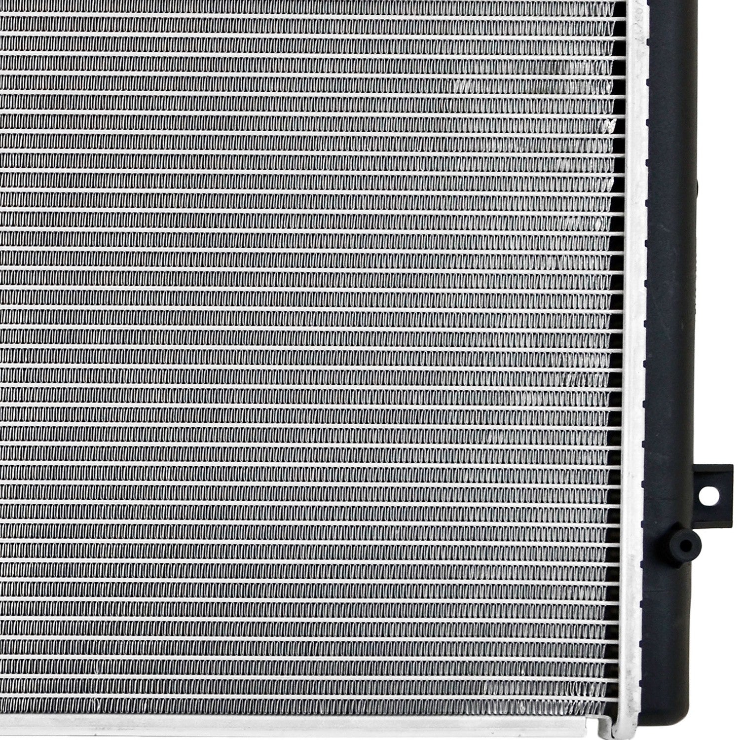 OSC Radiator 13212