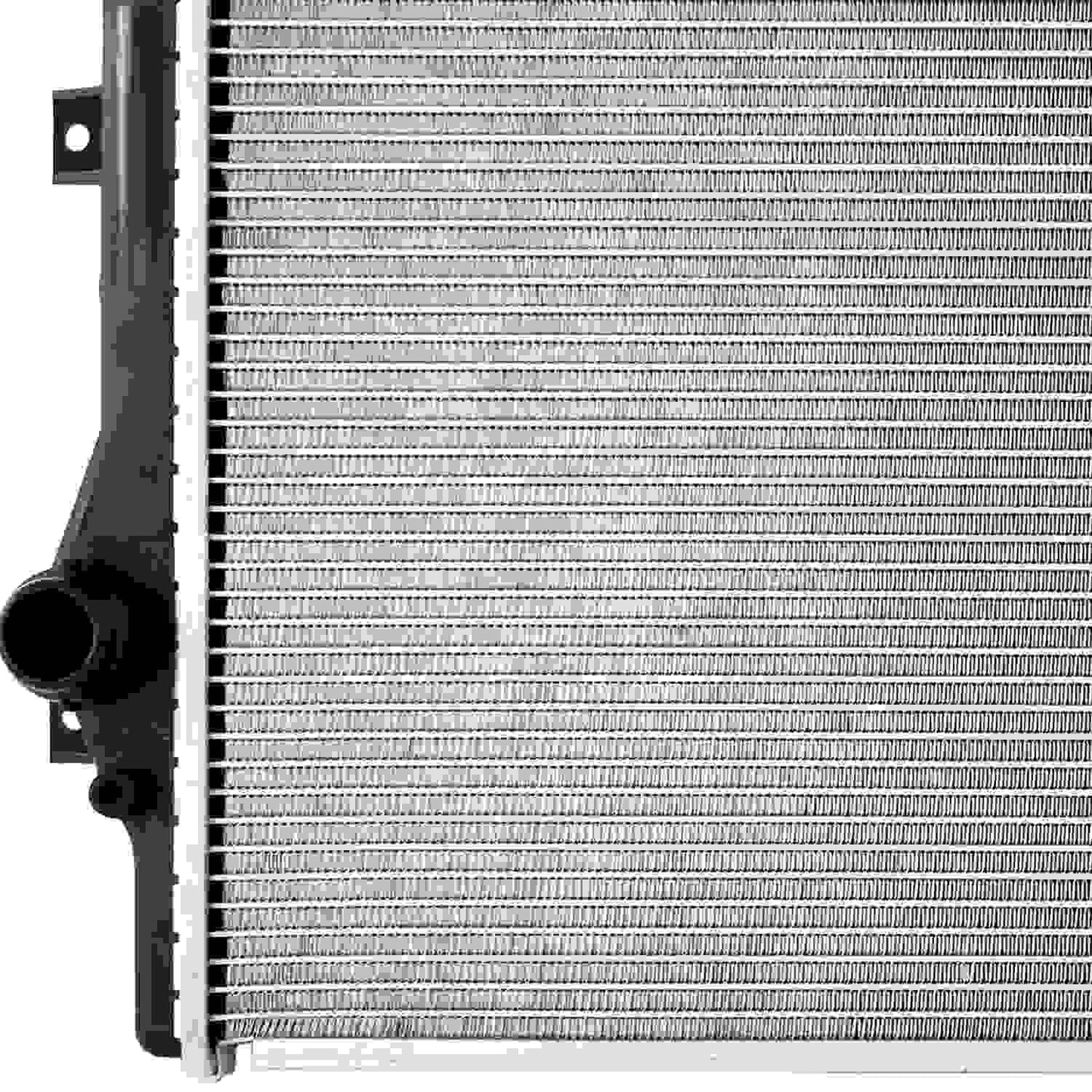 OSC Radiator 13212