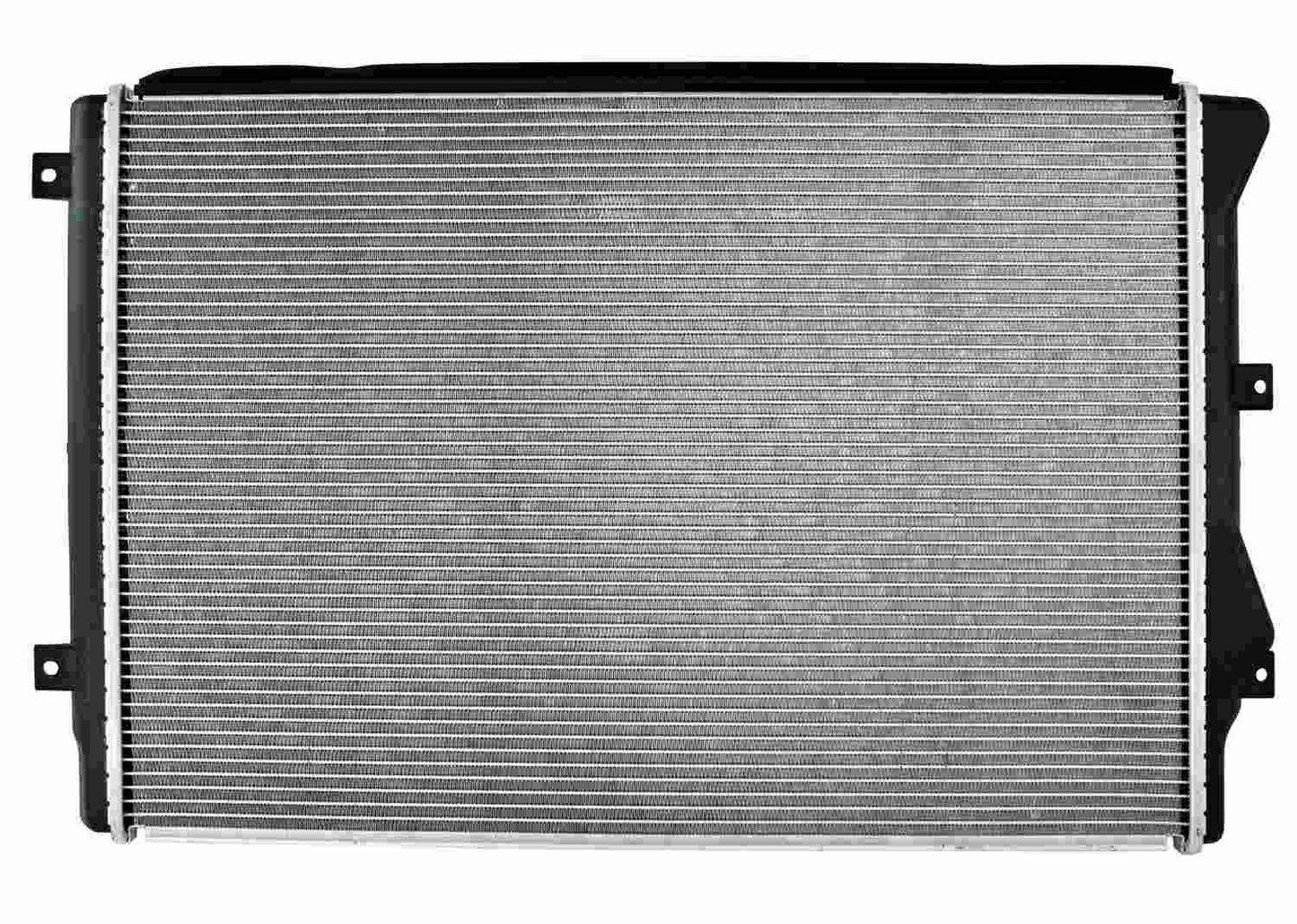 OSC Radiator 13212