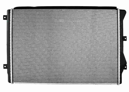 OSC Radiator 13212