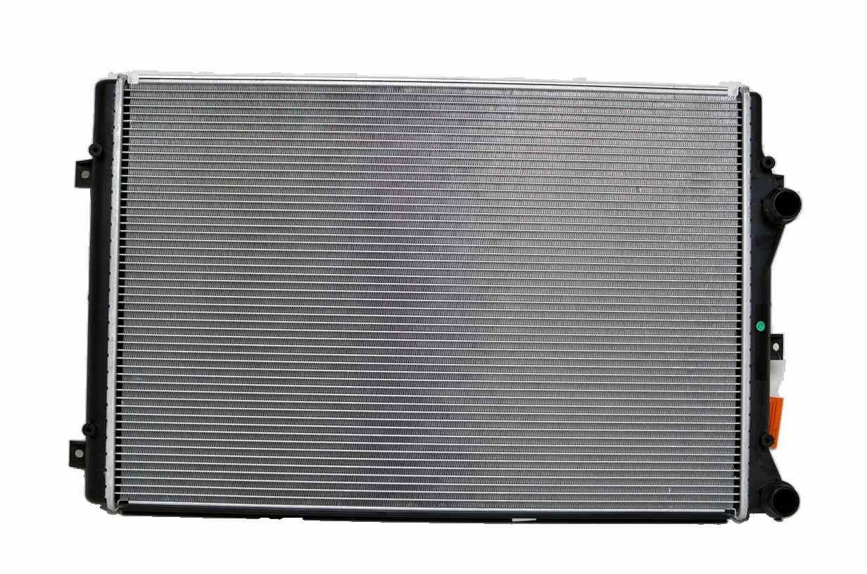 OSC Radiator 13212