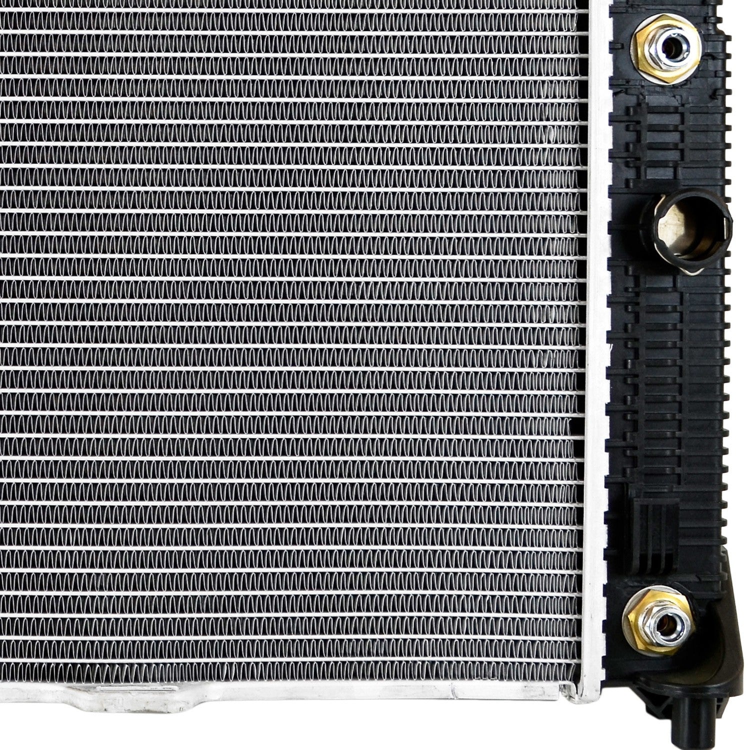 OSC Radiator 13213
