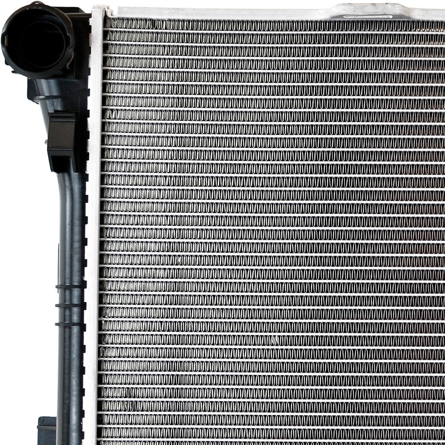 OSC Radiator 13213
