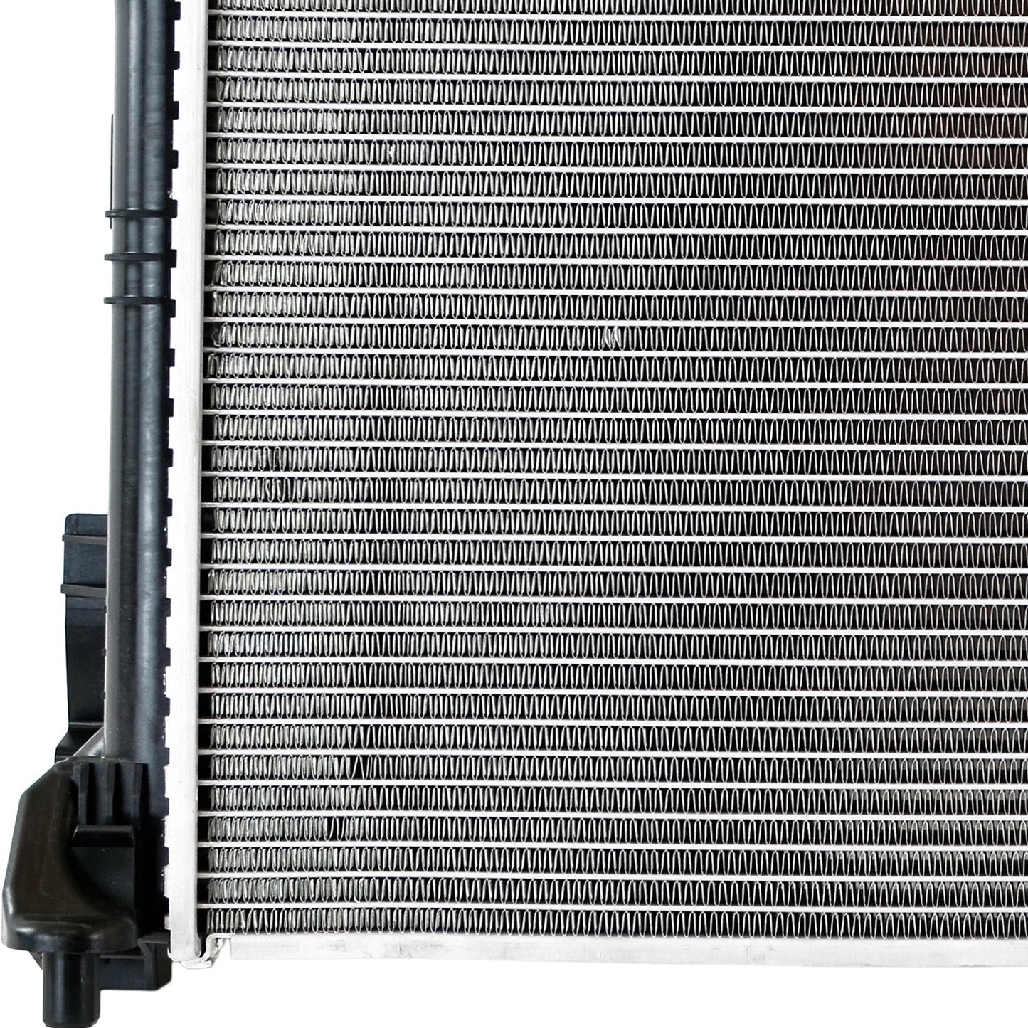 OSC Radiator 13213