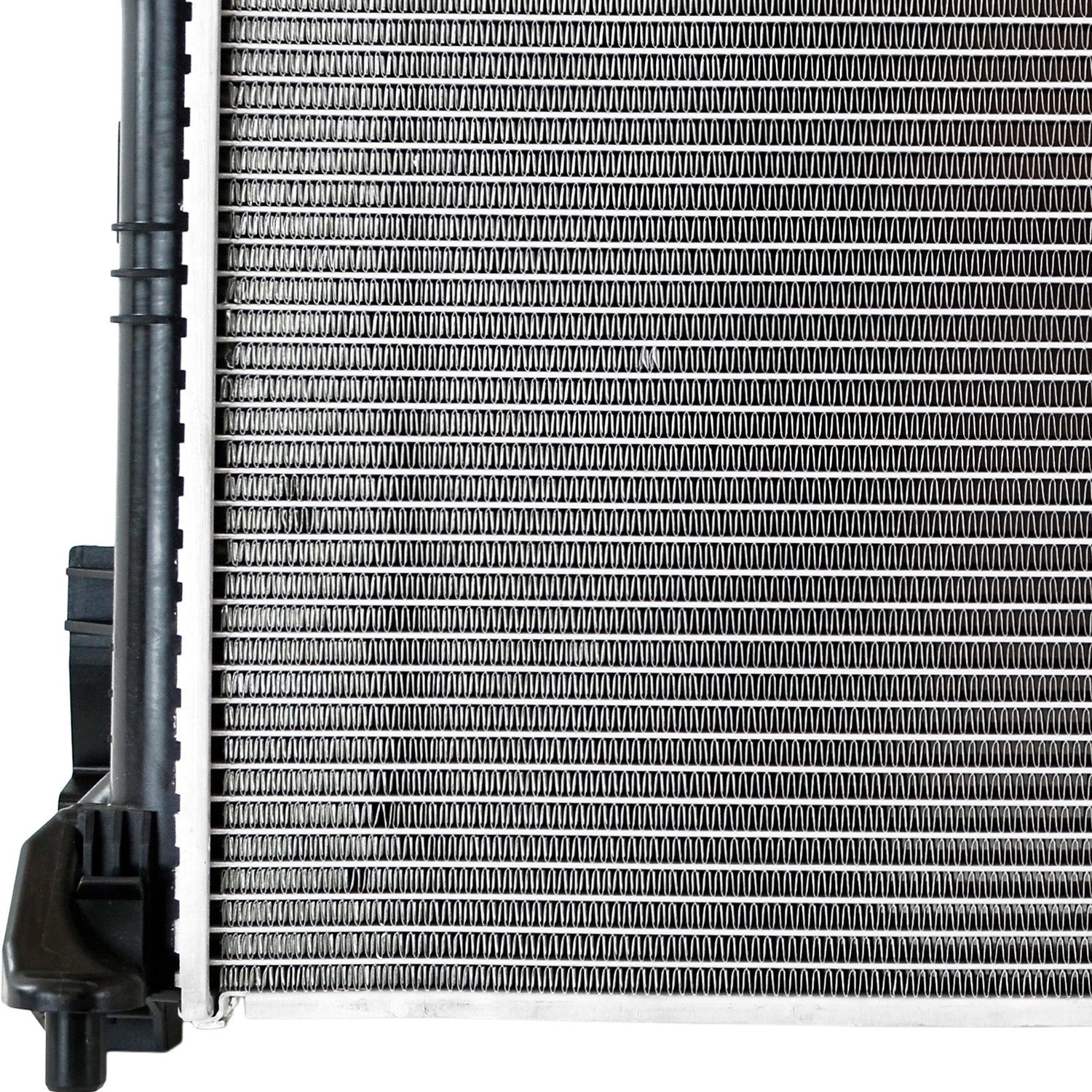 OSC Radiator 13213