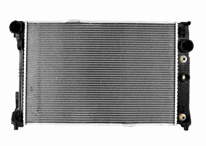 OSC Radiator 13213