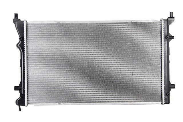 OSC Radiator 13215