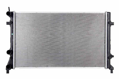 OSC Radiator 13215