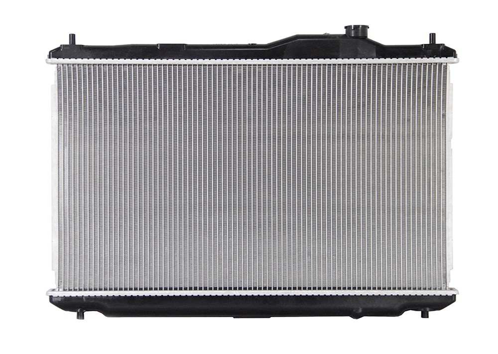 OSC Radiator 13221