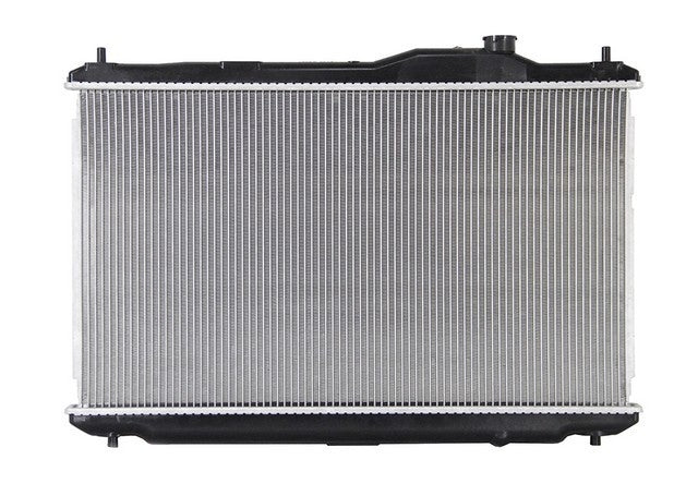 OSC Radiator 13221