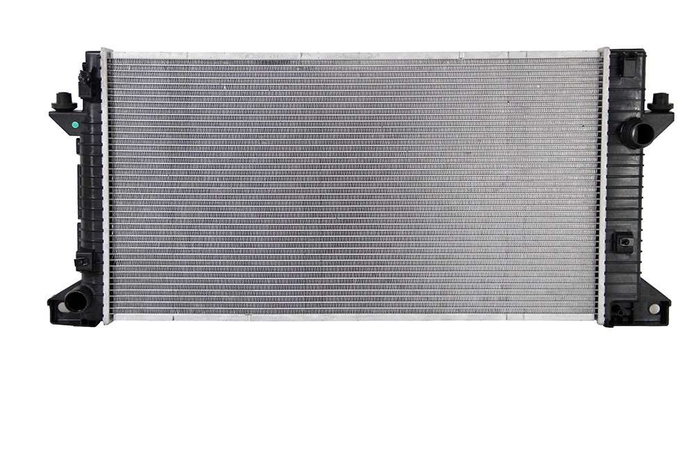 OSC Radiator 13225