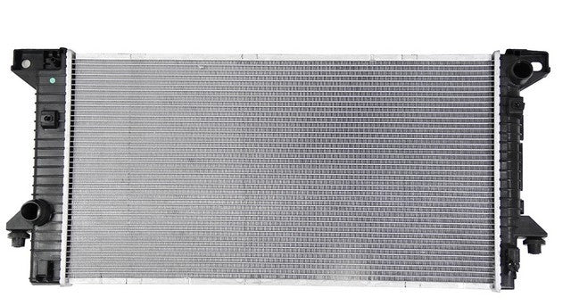 OSC Radiator 13226