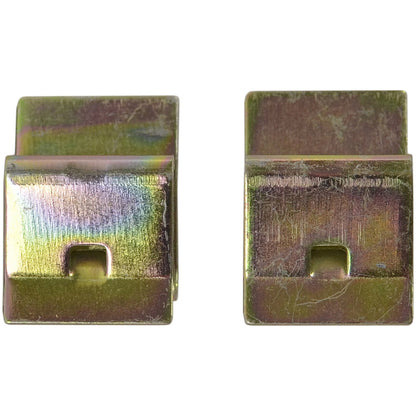 OSC Radiator 1322