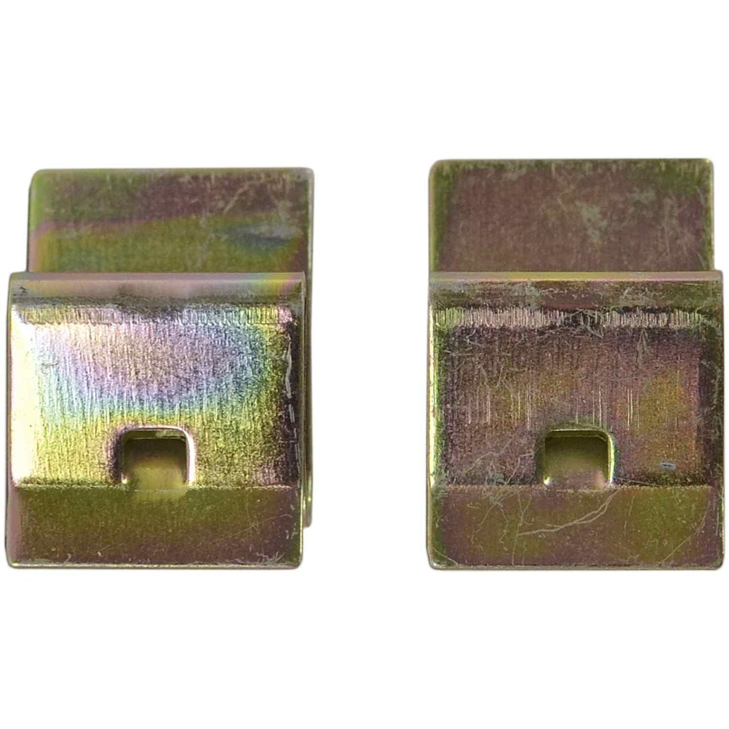 OSC Radiator 1322