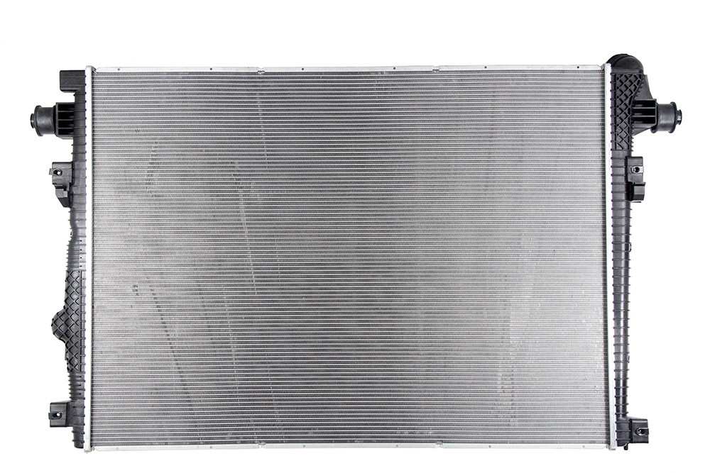 OSC Radiator 13230